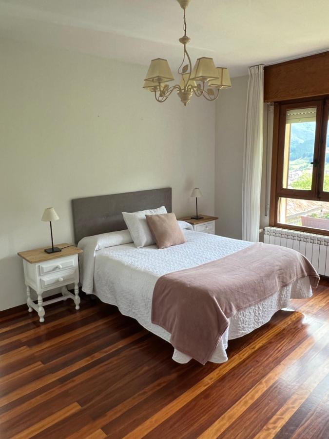 Casa Mieses Βίλα Εξωτερικό φωτογραφία